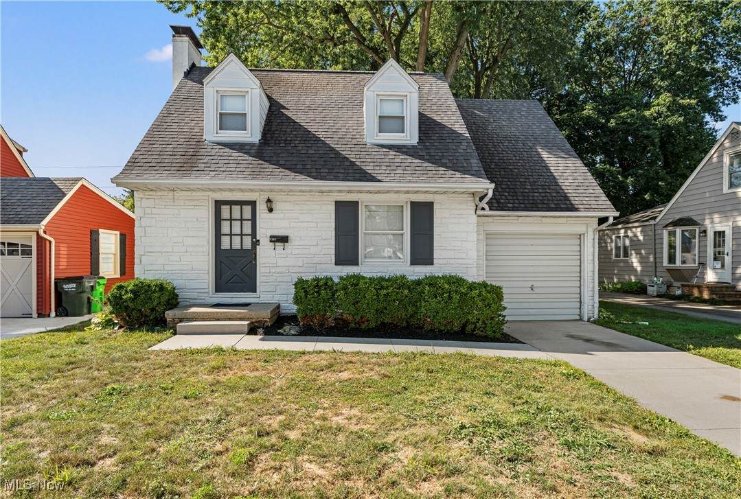 1267 Plymouth Street - Photo 1