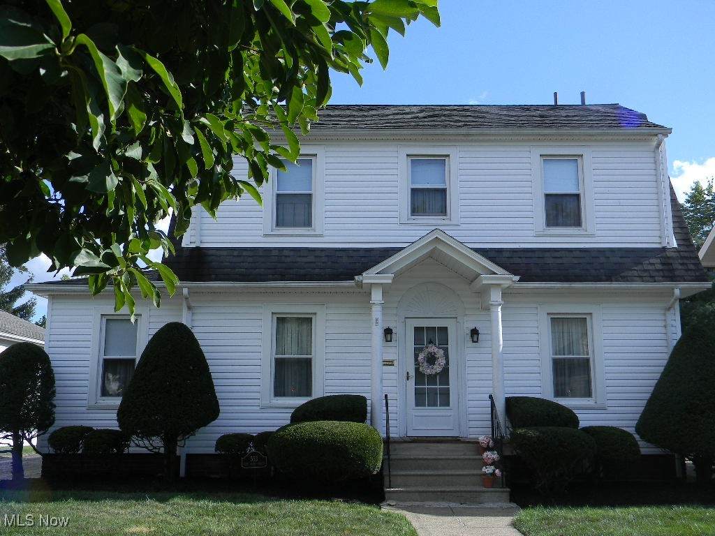 553 Kline Street - Photo 1
