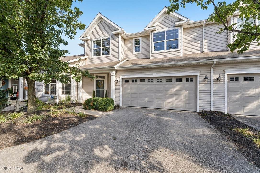 38756 Renwood Avenue - Photo 1