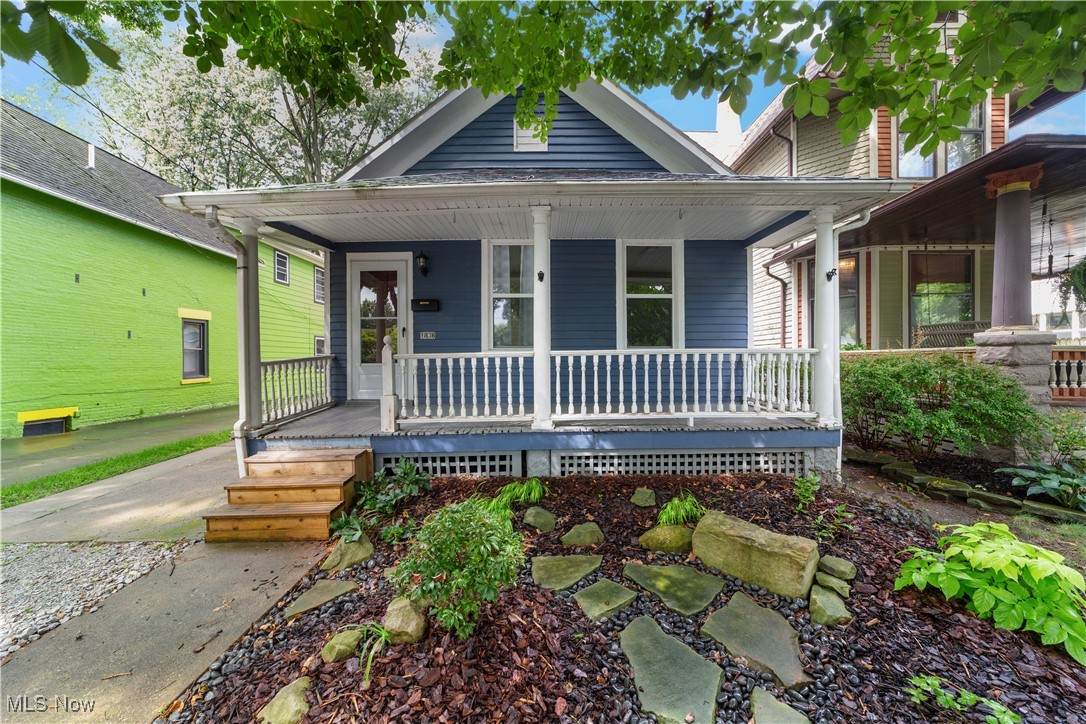1836 50th Street - Photo 1
