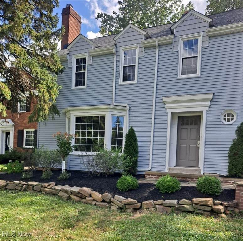 17422 Lomond Boulevard - Photo 1