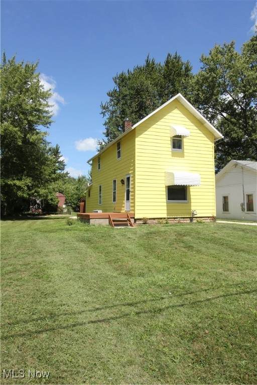 5829 Heather Hedge Drive - Photo 1