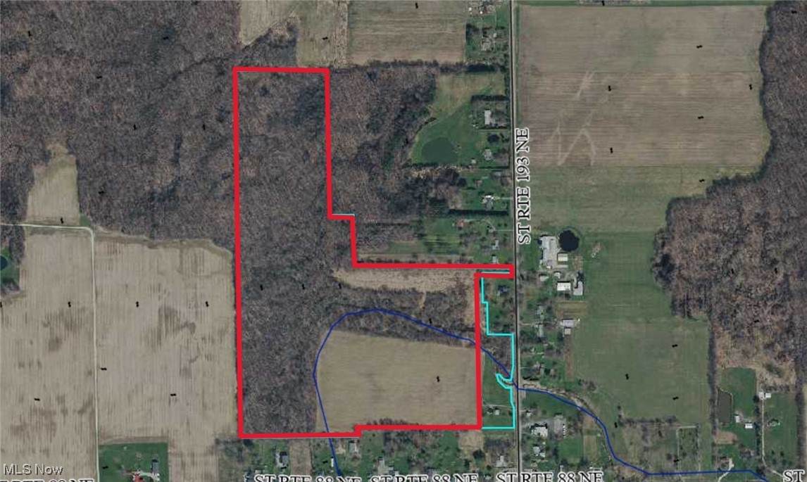 6277 Youngstown Kingsville Road - Photo 1