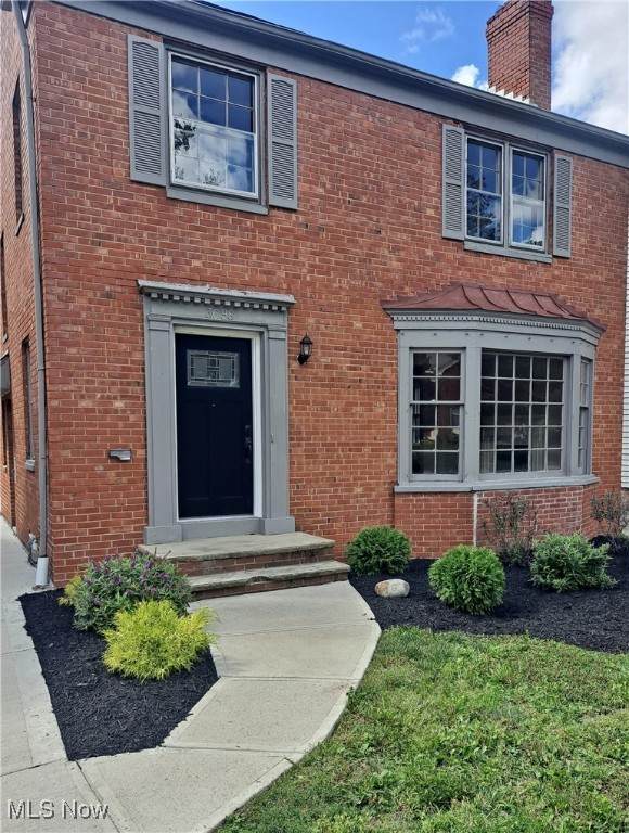 3698 Strandhill Road - Photo 1