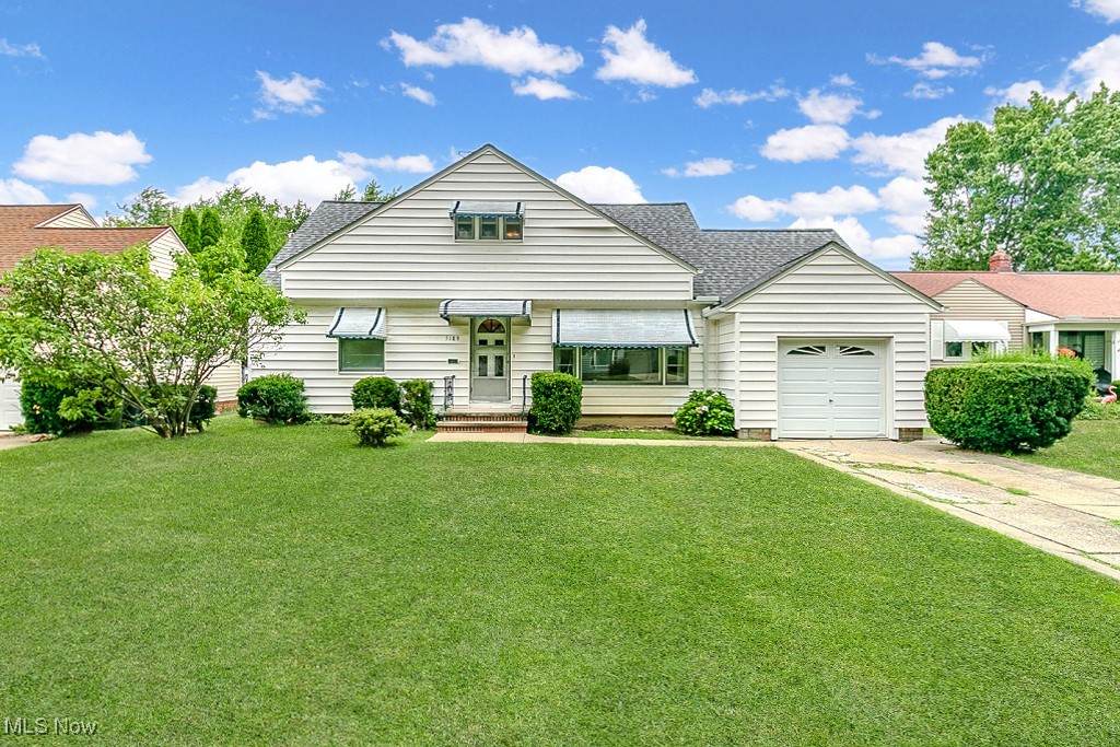 5189 Longton Road - Photo 1