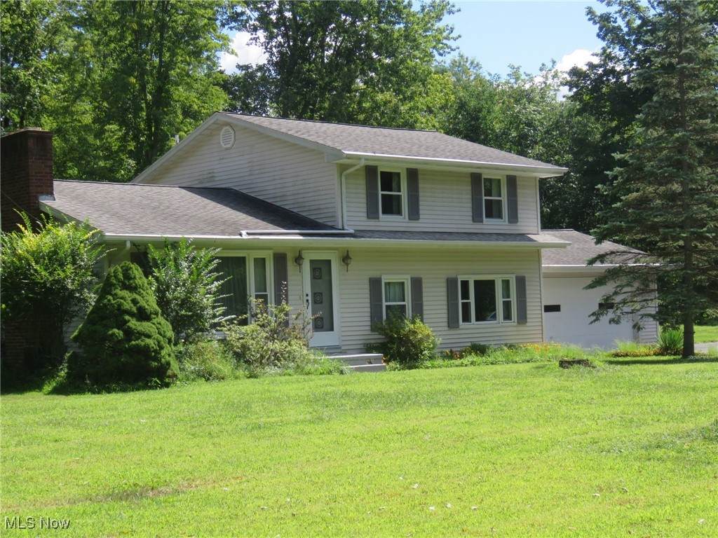 6117 Case Road - Photo 1