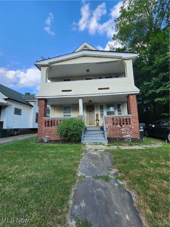 3045 130th Street - Photo 1