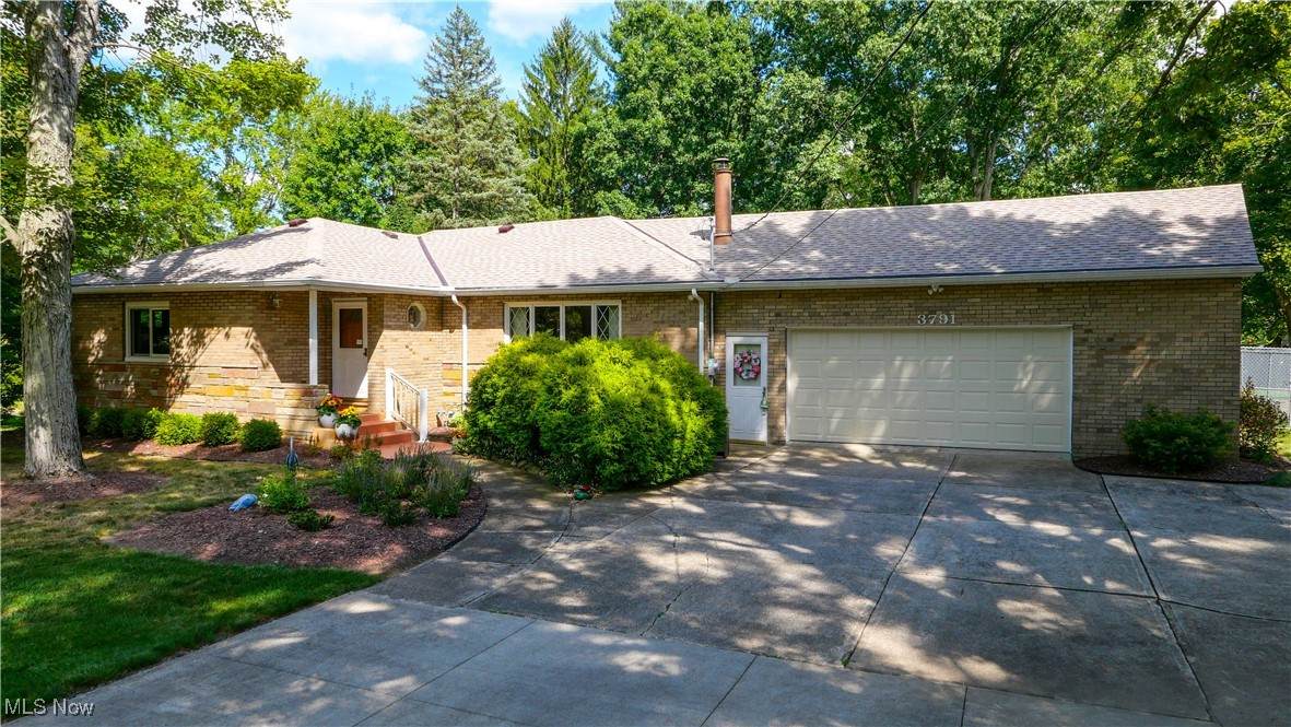 3791 Baird Road - Photo 1