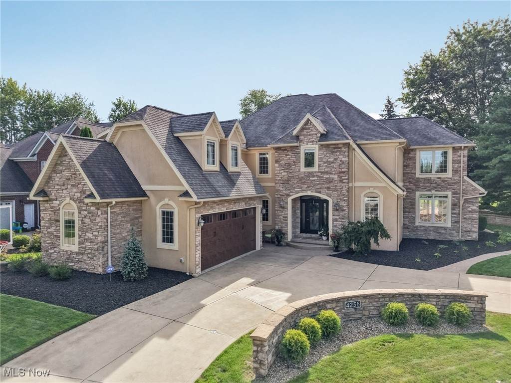 4258 Saint Francis Court - Photo 1