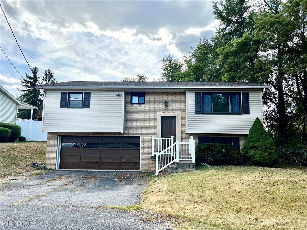 117 Dubey St. - Photo 1