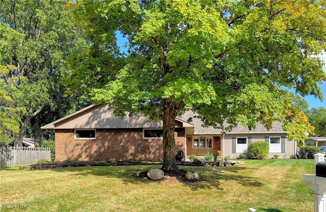5549 Ericson Lane - Photo 1