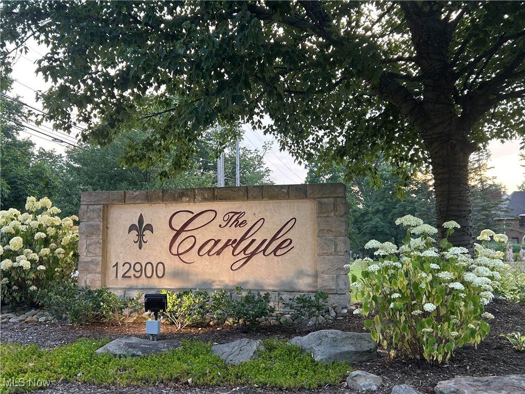 12900 Lake Avenue - Photo 1