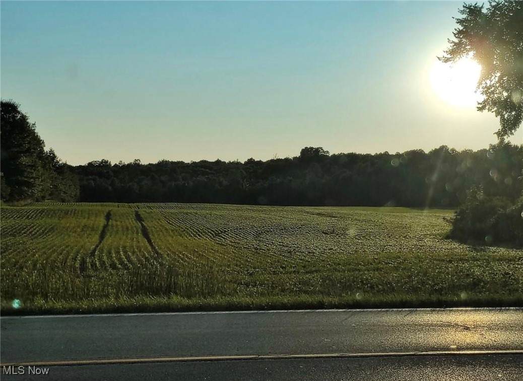 4896 Ridge Road - Photo 1