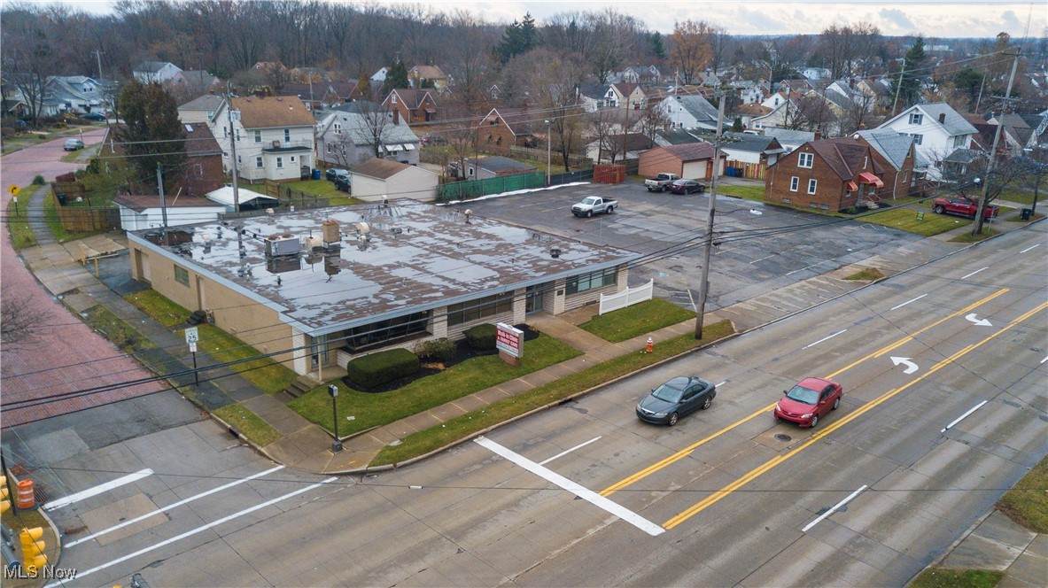 3665 117th Street - Photo 1