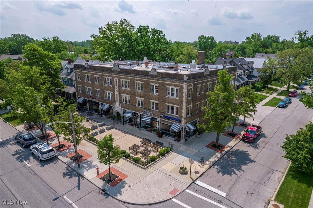 10429 Clifton Boulevard - Photo 1