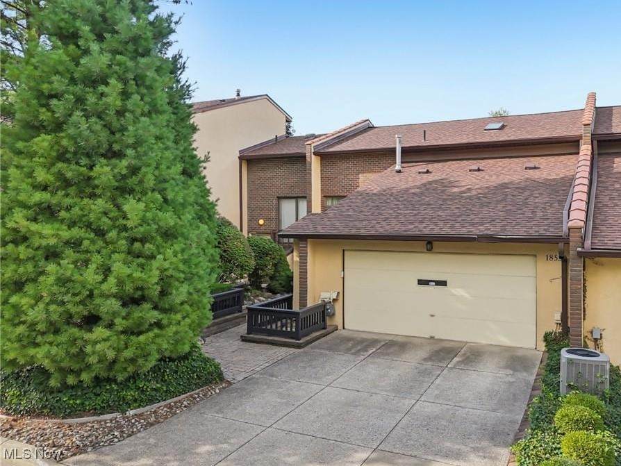 1855 Brookwood Drive - Photo 1