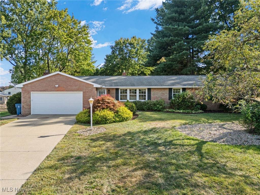 5710 Pawnee Street - Photo 1