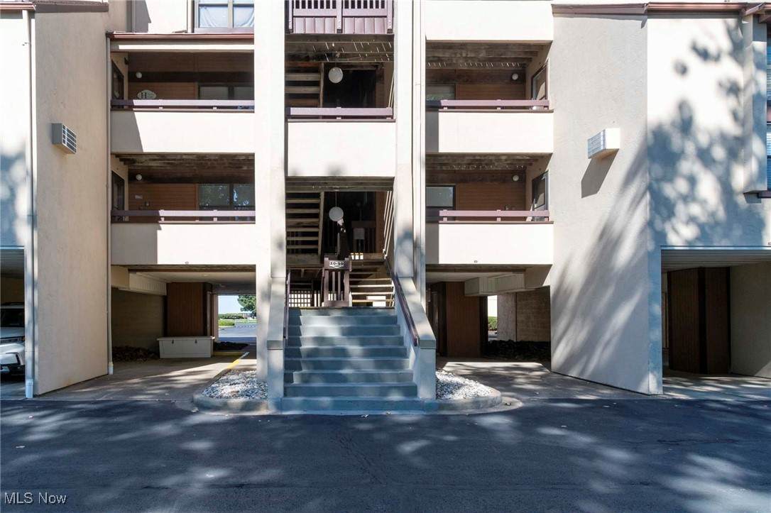 1801 Perry Street - Photo 1