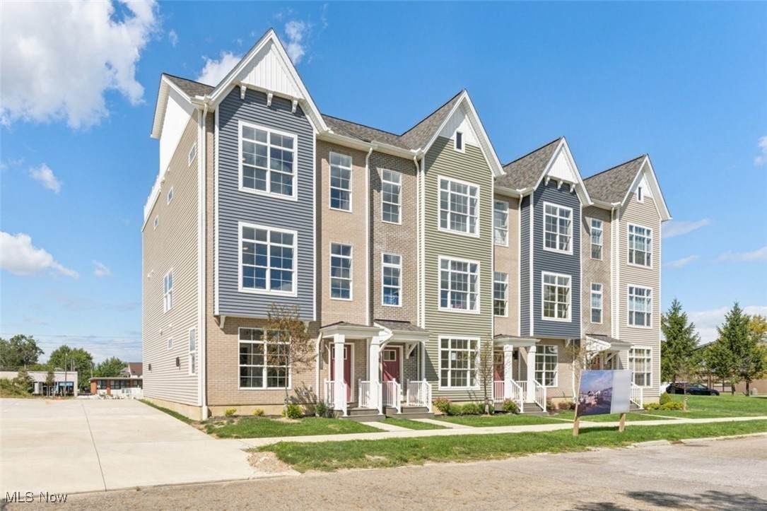 2087 Wynn Road - Photo 1