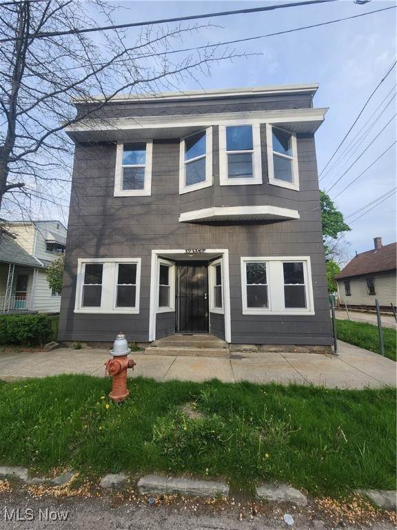 3233 56th Street - Photo 1