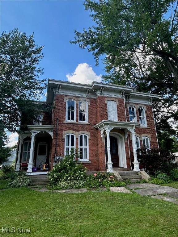 214 Main Street - Photo 1