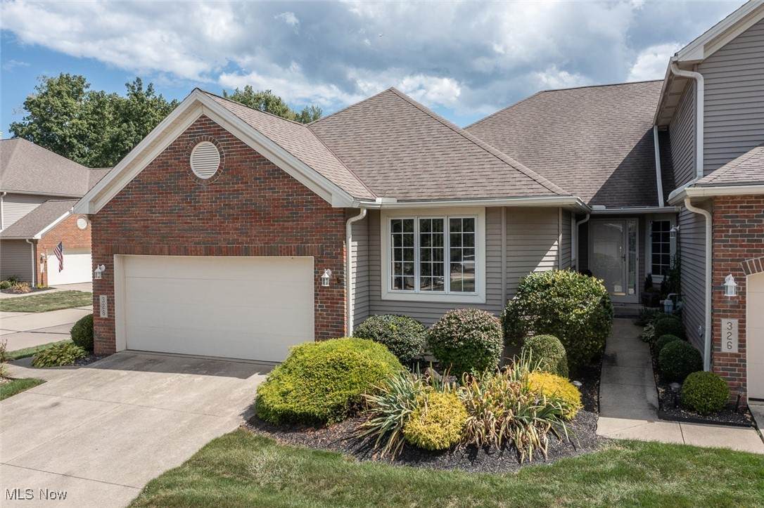 328 Buttermere Lane - Photo 1