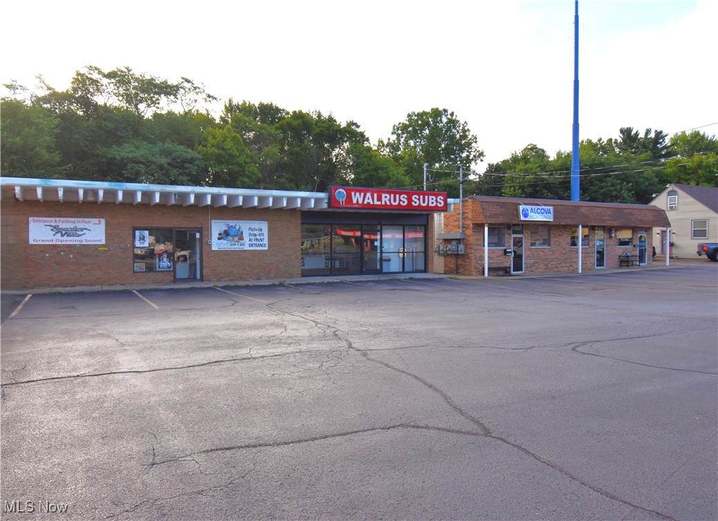 1305-1363 Raccoon Road - Photo 1