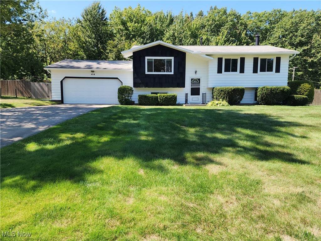 414 Hyder Drive - Photo 1