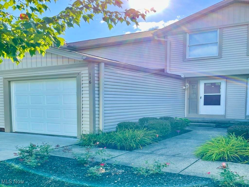 116 Maria Avenue - Photo 1