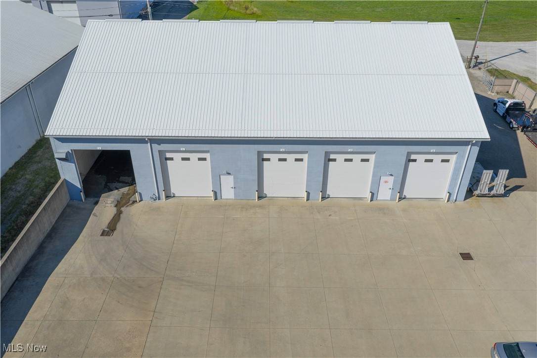 2226 Donald Street - Photo 1