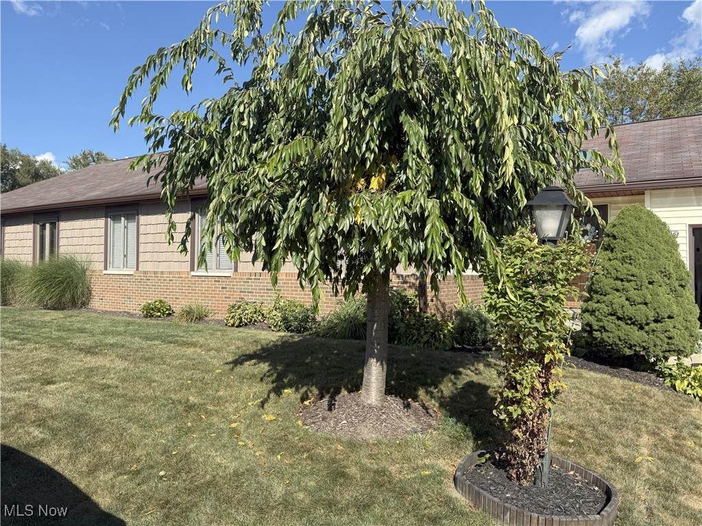 4196 Lancaster Lane - Photo 1