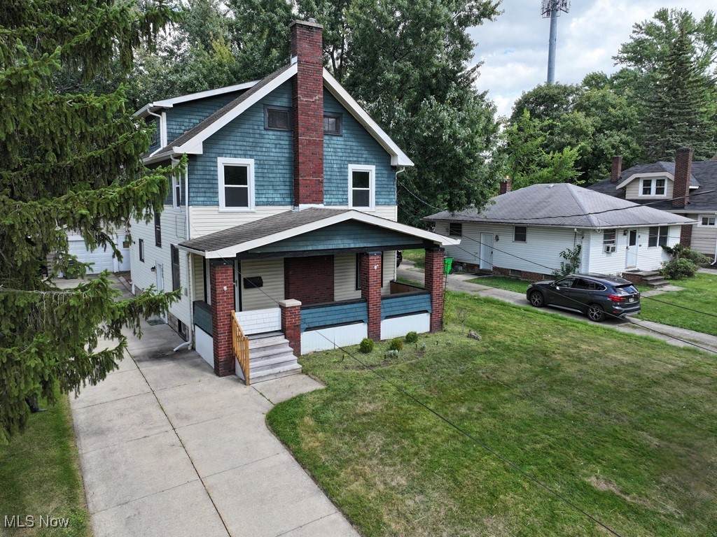 475 Lamson Avenue - Photo 1