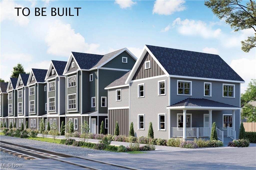 12593 Thoreau Lane - Photo 1