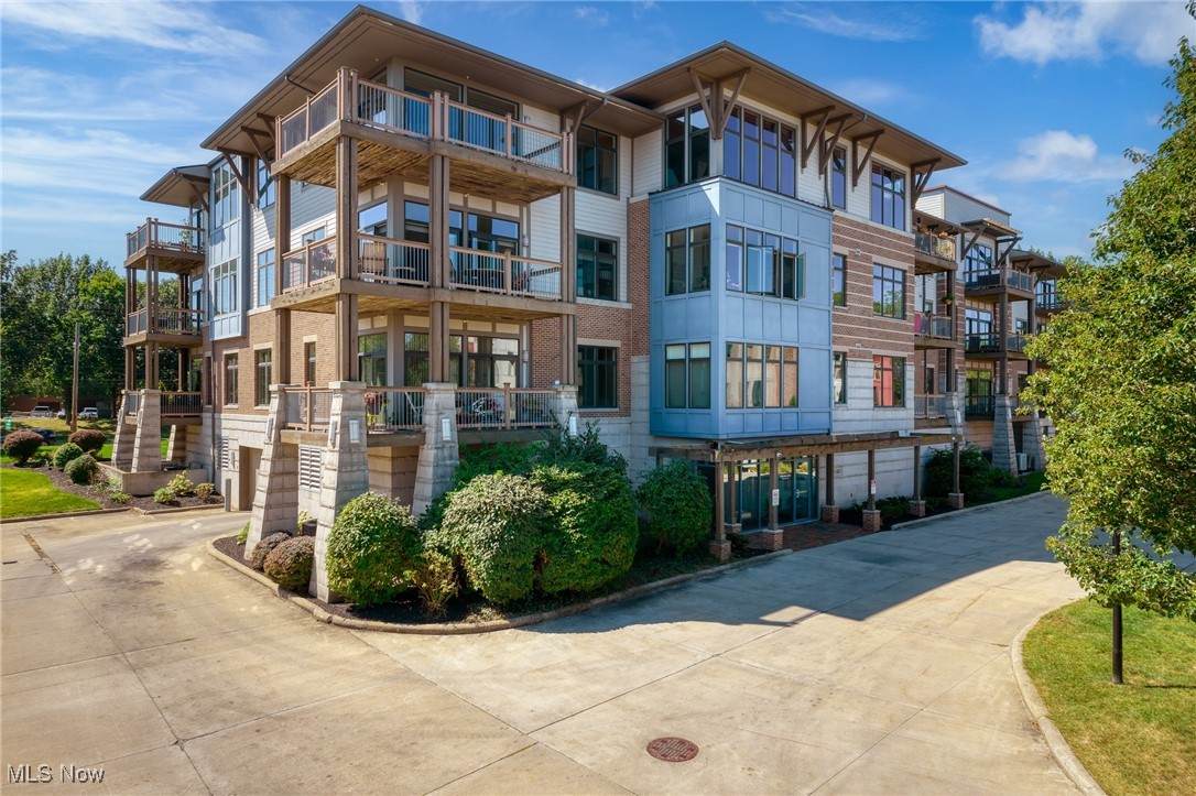 1403 Copper Trace - Photo 1