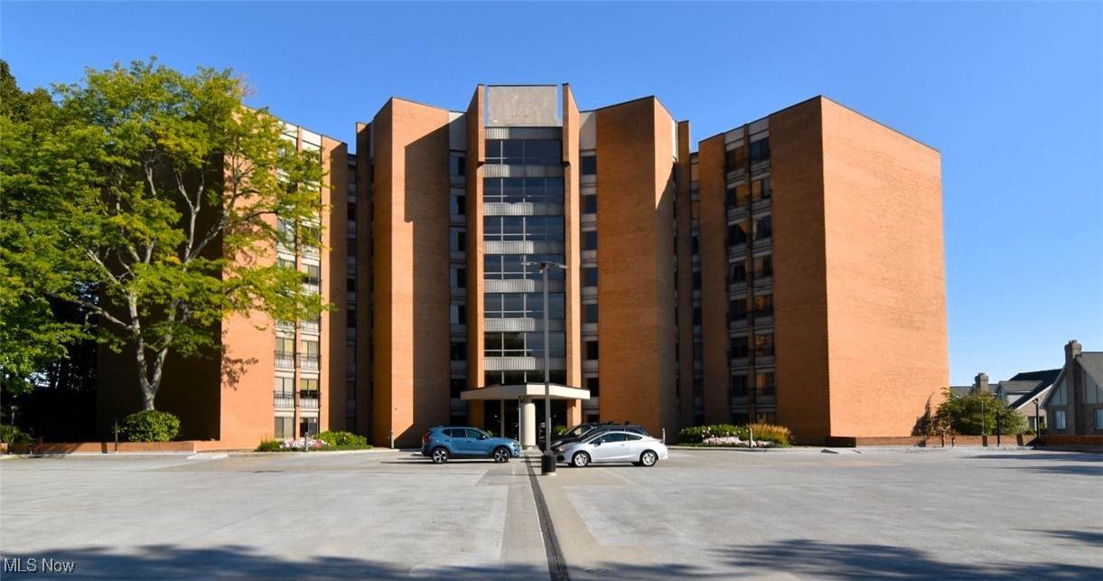 22500 Lake Road - Photo 1