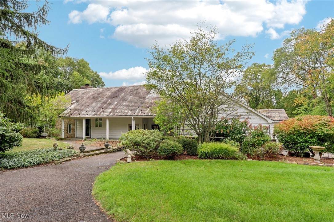 630 Battles Road - Photo 1