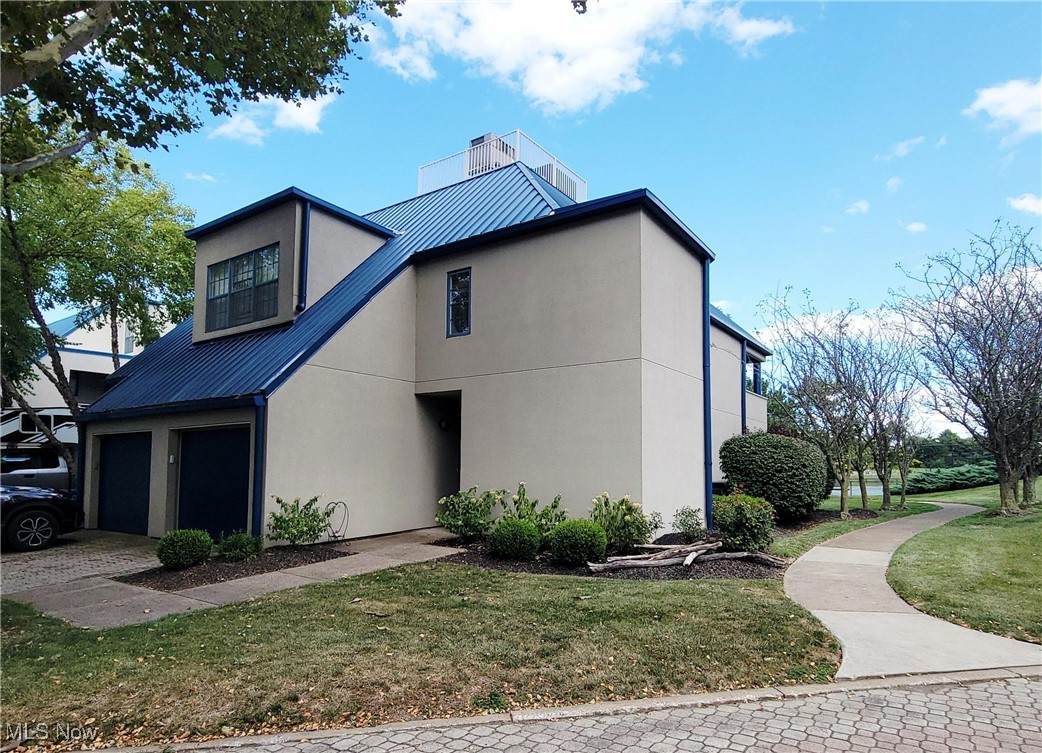 4475 Marin Harbor - Photo 1