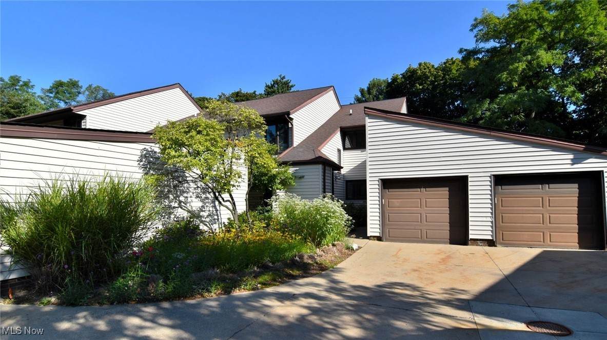 3430 Mayfield Road - Photo 1