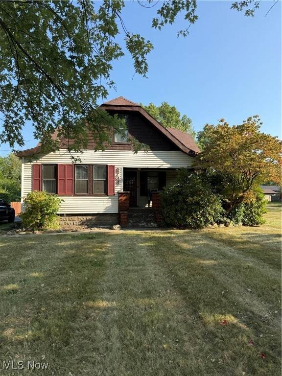 8703 Market Street - Photo 1