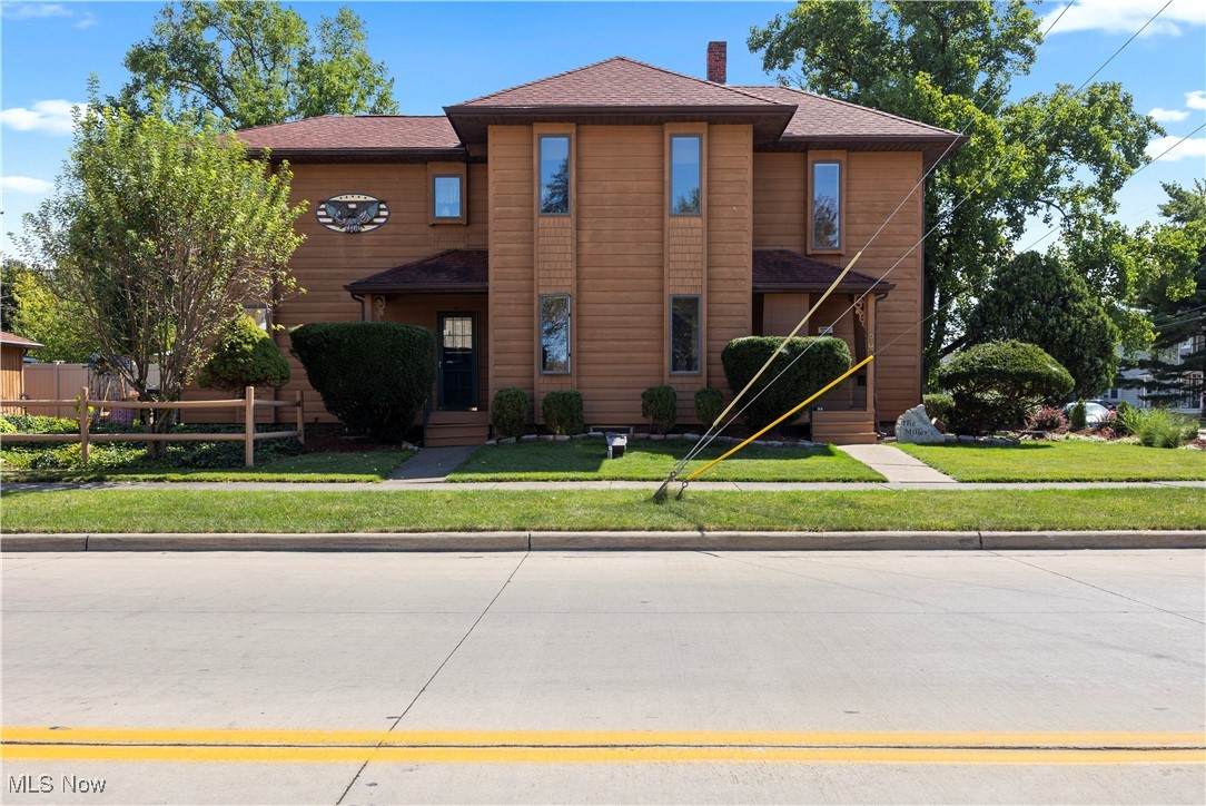 503 Washington Avenue - Photo 1