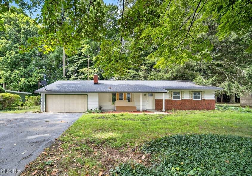 5914 Shandle Boulevard - Photo 1