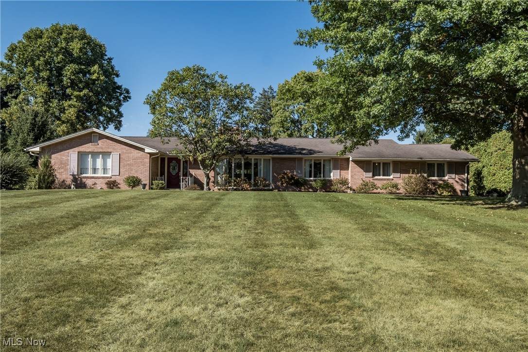 2211 Markley Street - Photo 1