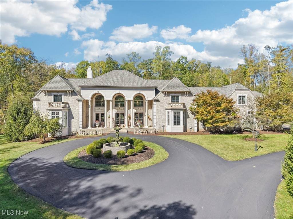 14869 Trappers Trail - Photo 1