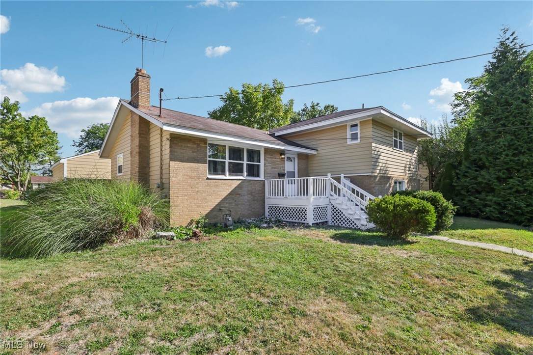 656 Highland Avenue - Photo 1