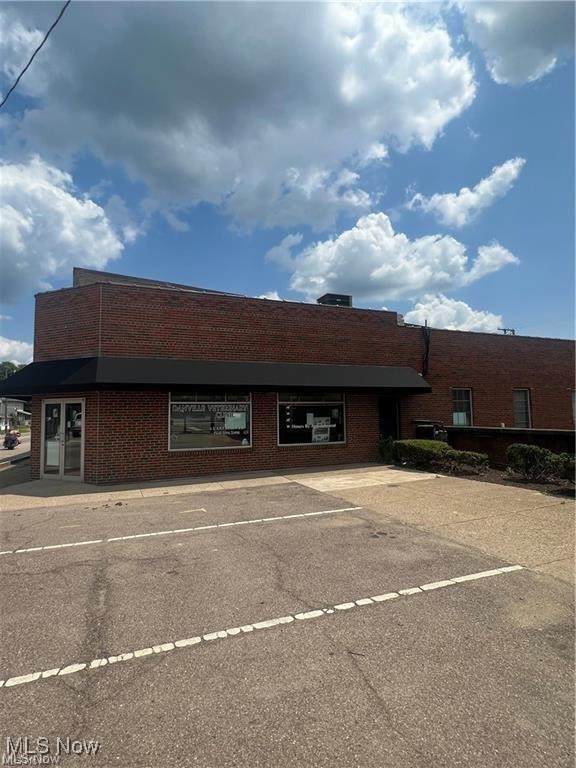 4 Main Street - Photo 1