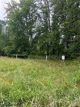 0 Durst Drive - Photo 1