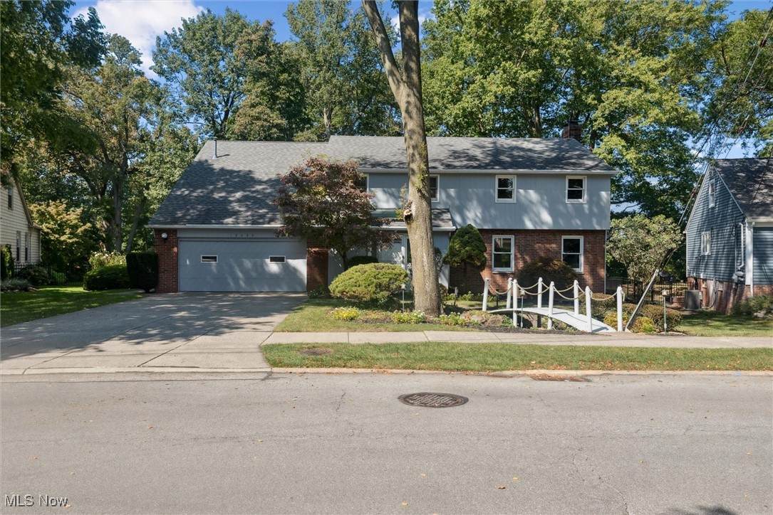 18820 High Parkway - Photo 1