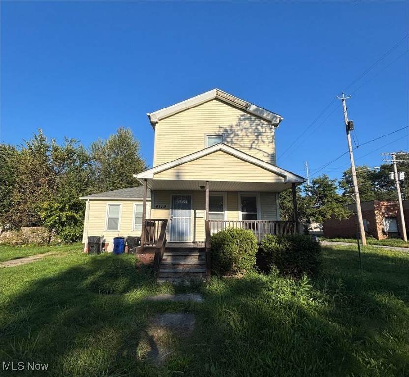 4119 79th Street - Photo 1