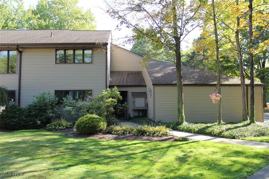 16595 Wren Road - Photo 1