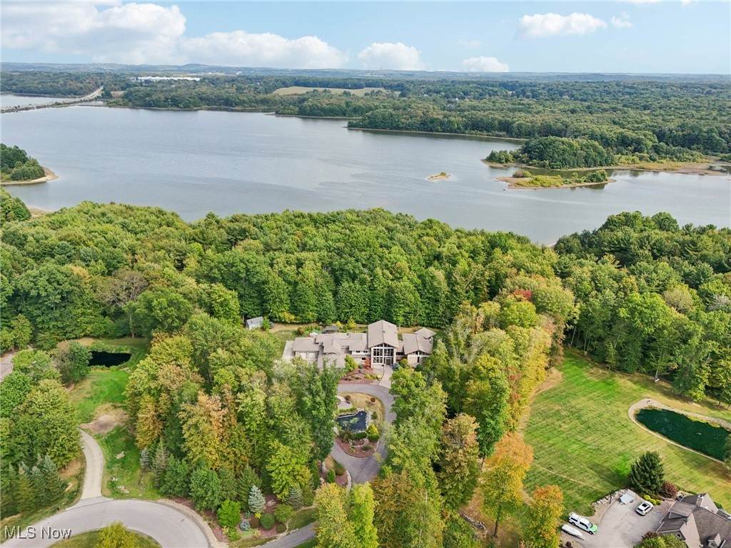 11945 Ladue Trail - Photo 1